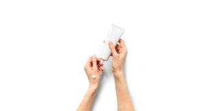 Hey formulators, do you need help cutting unnecessary ingredients from your minimalist cosmetics?